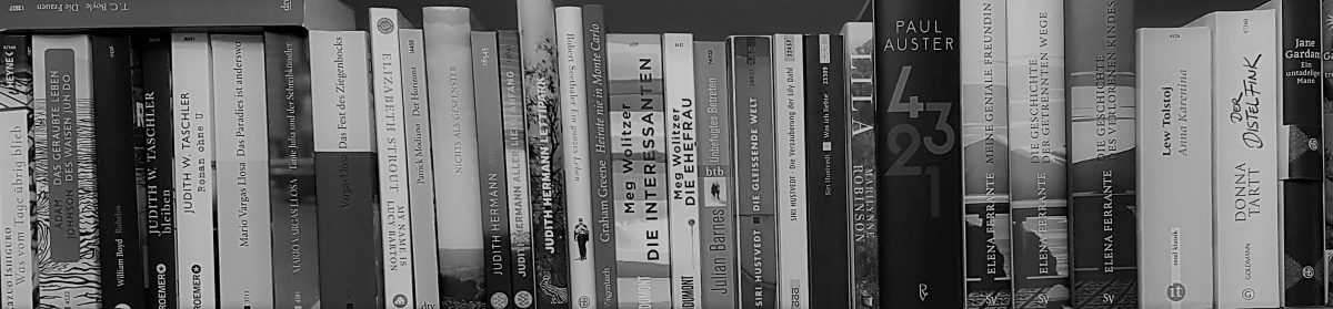 GourmetBooks